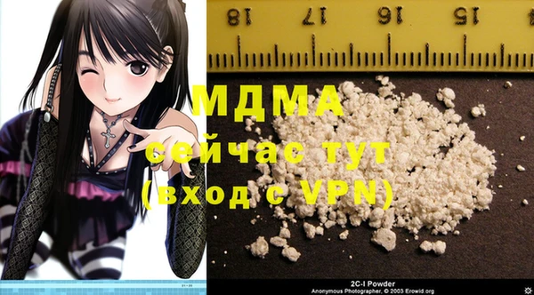 гашишное масло Володарск