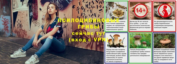 герыч Верея